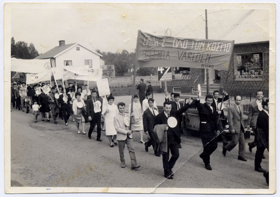 fredsdemonstrationilessebo