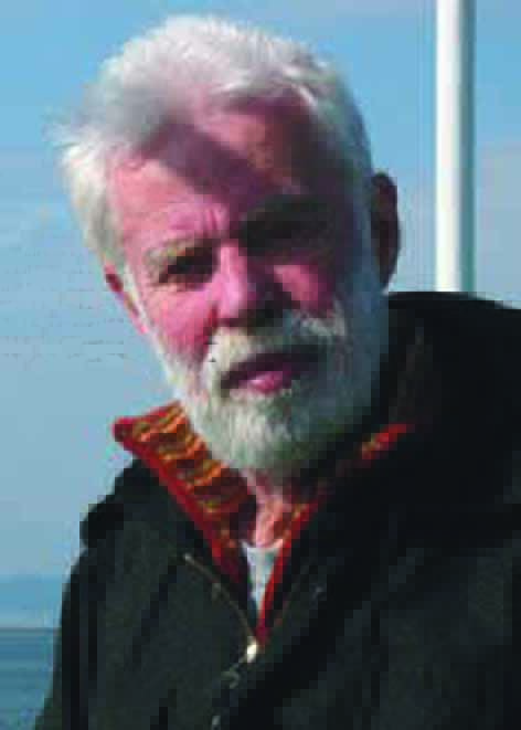 ThomasThomell